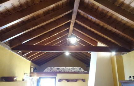 El pajar de Inés - Foto 23