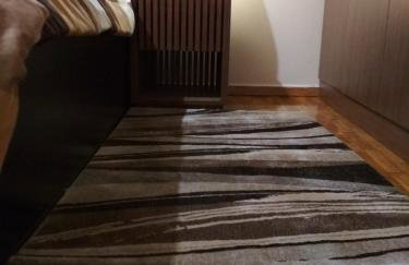 George's Apartment - Foto 14