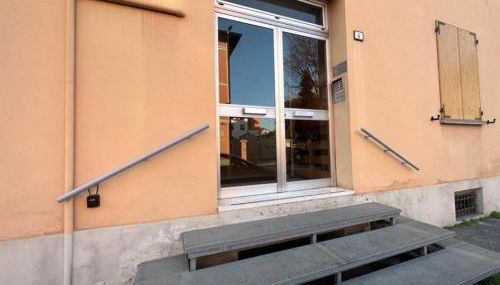 Residenza d'autore a Reggio Emilia - Photo 2