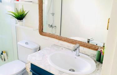 Bellavista V Cabo Roig - Photo 13