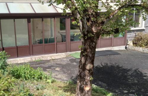 Gîte de la Découverte Le Randonneur - Photo 5