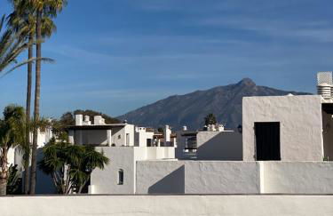 Beach Townhouse - Photo 17