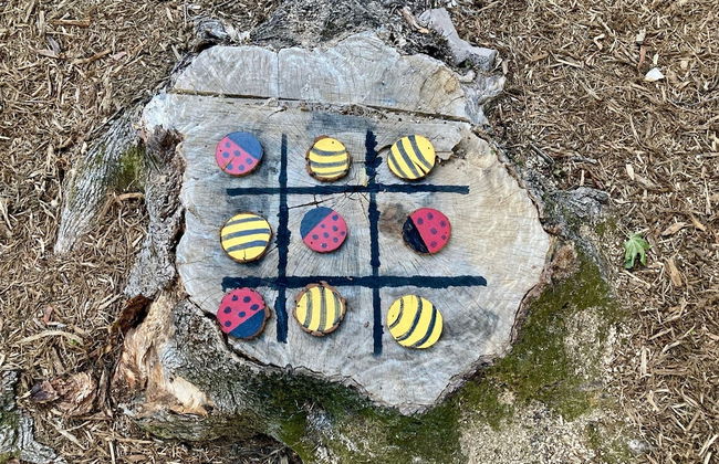 Roadhaven 1830 - Foto 10