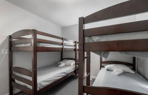 Covenant Cottage with outdoor dining - Foto 28