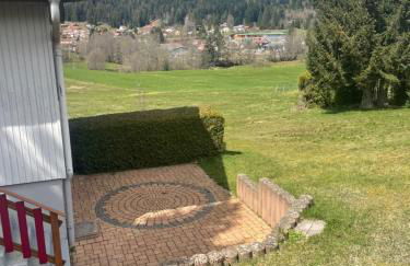 Chalet Le Cèdre Bleu 10 p - 10 min de Gérardmer - Foto 28