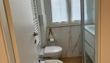 Sogno Mediterraneo - Foto 5, Shower