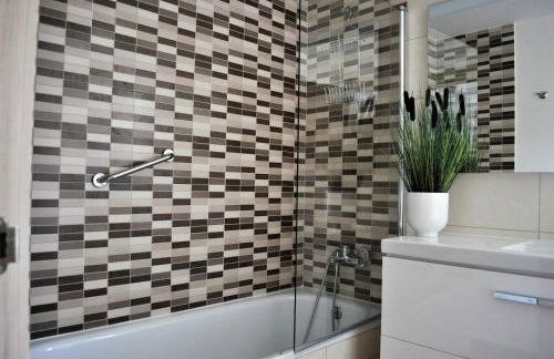 Villa Chocolate - Foto 15