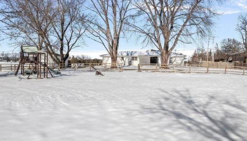 Peaceful Spaulding Orchard Home - Photo 2