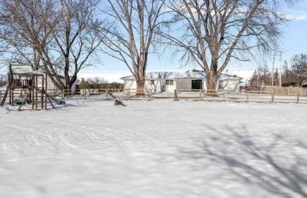 Peaceful Spaulding Orchard Home - Photo 2