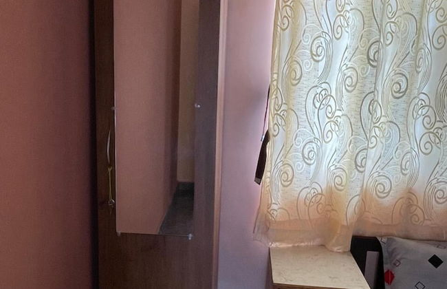 A2- Hill View Stay Kolar - Foto 15