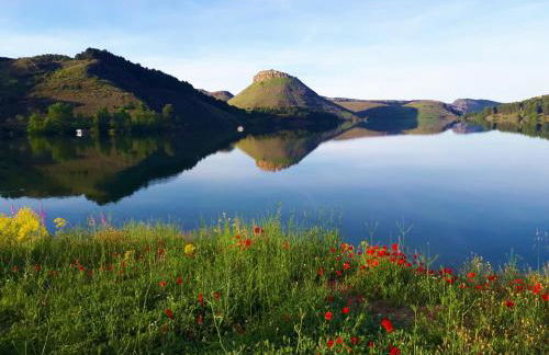 Espacios Del Mundo - Photo 16