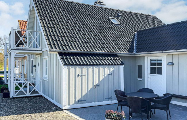 Seaside Bliss With Views - By Traum Ferienwohnungen - Photo 40