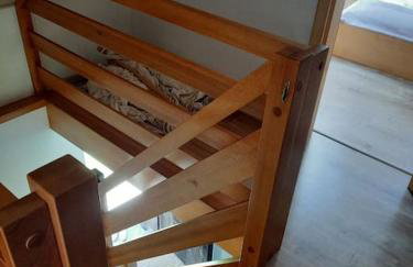 Zielony Domek - Foto 17