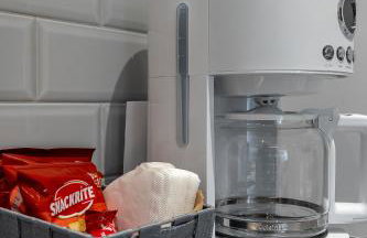 Avalon luxury stays - Foto 12