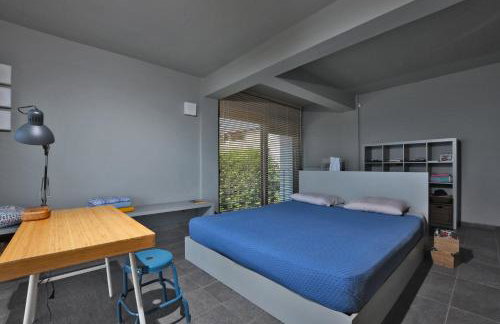 Elia Seafront Villa - Photo 25