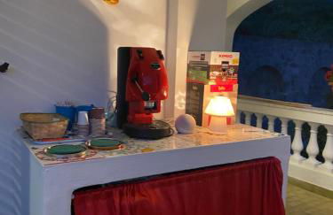 villa martina suite apartament - Foto 59