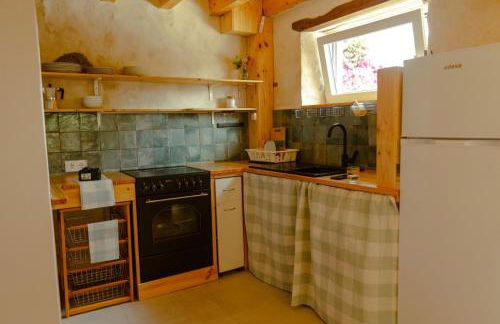 La casa de los árboles - Foto 11