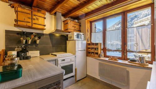 Maisonnette Argentée - Happy Rentals - Foto 2