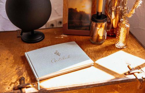 Lauterbach im Herzen der Altstadt - Foto 14