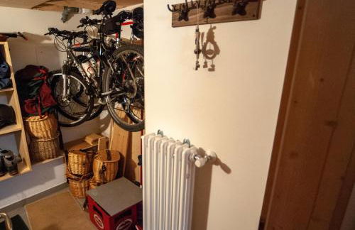 Mountain Loft - Foto 31