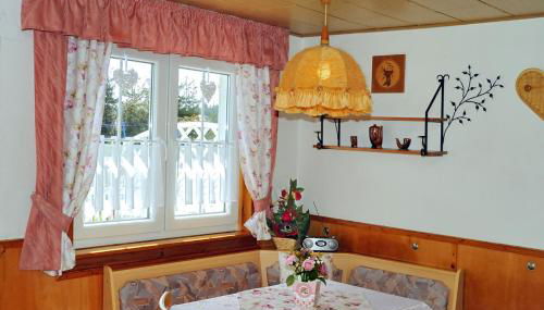 Ferienhaus Wurzelbergblick - Foto 4