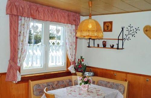 Ferienhaus Wurzelbergblick - Foto 4