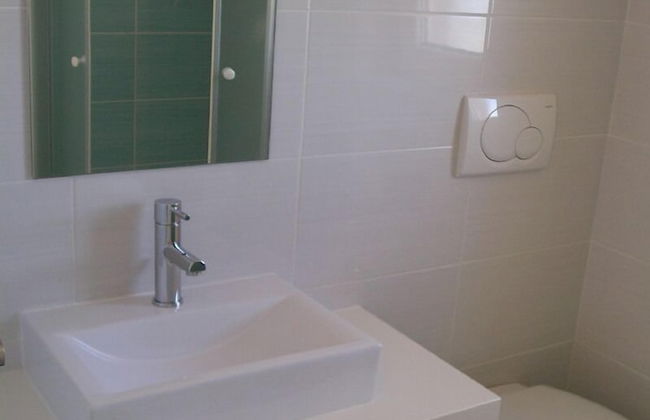 Villa Brumnic Apartments - Foto 39