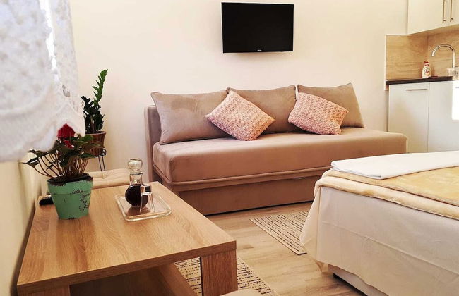 Frida Apartment Mostar - Photo 7