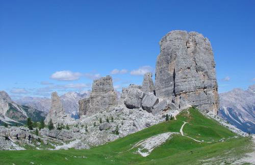 Daniela Apartment - Foto 34