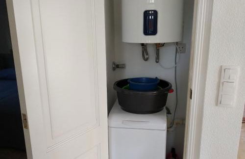 La casa de Sara - Foto 13