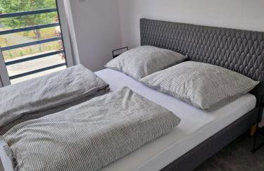 GaLu- Trelkowko 1 - Foto 8