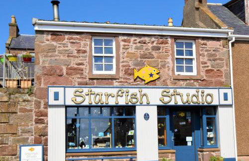 2 Bed in Montrose oc-an48m - Photo 27