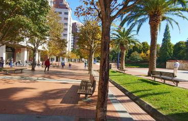 Amezola Park - Foto 30