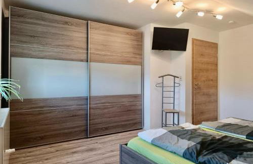 Ferienwohnung Bauer - Foto 5