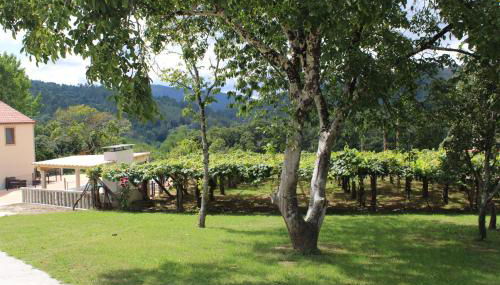 A de Jose Luis - Foto 5