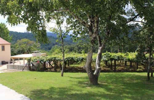 A de Jose Luis - Foto 5