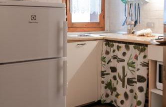 Nonna Natalia - Foto 13