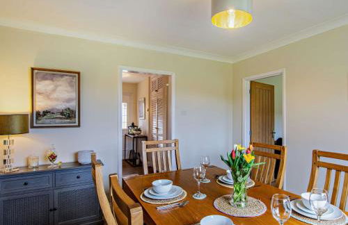 3 Bed in Dovenby 90920 - Foto 10