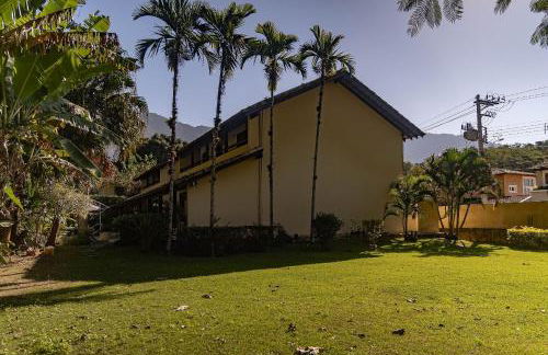 Casa Omegna - Foto 46