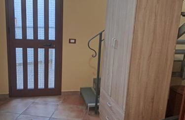 Donna Concetta - Foto 16