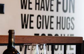 AV Suites - Giorgio - Photo 3