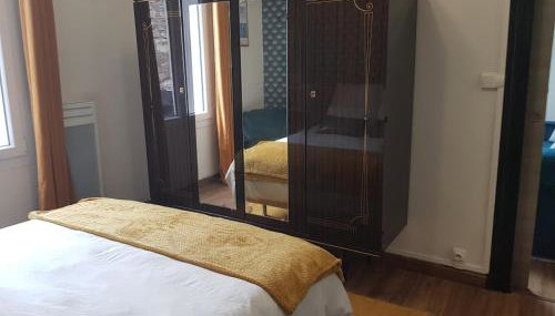 Maison cosy citadine - Foto 4