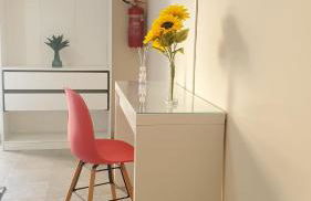 Casa Vacanze Le CIsterne - Foto 7