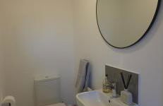 Deluxe Home Royston - Foto 6