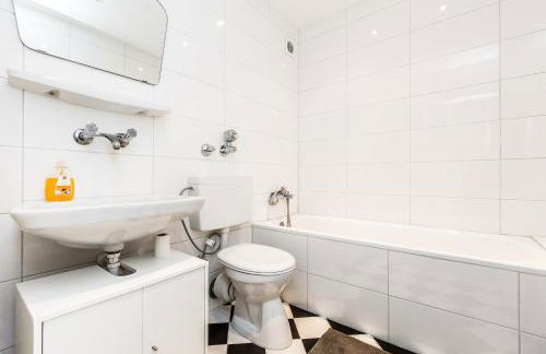 Work & stay Monheim - Foto 17