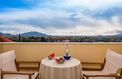 Villa Bella Sole - Foto 51