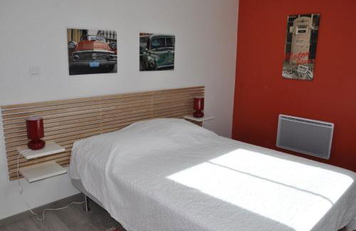 L' Atelier de la Monnaie - Foto 27