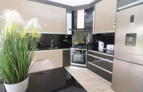 Casa Panorâmica Gerês by Gerês Casas - Foto 20