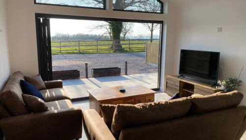 The Potting Shed - Foto 5