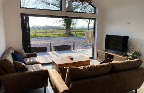 The Potting Shed - Foto 5